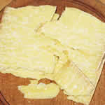スプリンツチーズ